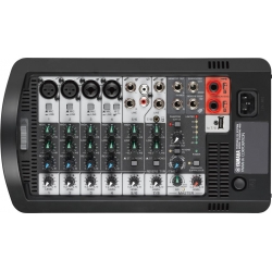 Yamaha - Stagepas 400i Yamaha - Stagepas 400i